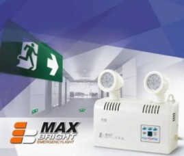 MAXBRIGHT PRODUCT.jpg